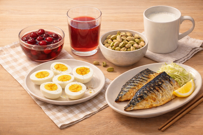  타트체리,<a href=