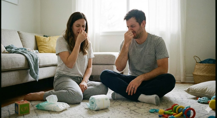  이미지=구글 제미나이