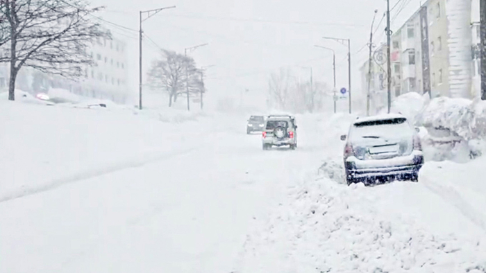  [러시아 모스크바타임즈]