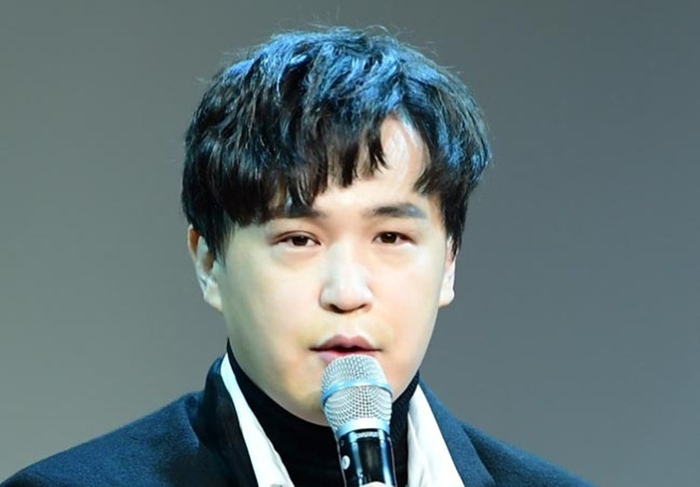 이수, 린 이혼 후 부동산 대박? 70억 시세차익 실화냐