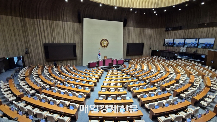  ���� ���ǵ� ��ȸ ���� ��ȸ����. [�̻��� ����]