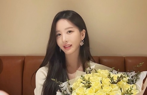 류시원 부부, 나이차 극복하고 행복하게 사는 법!