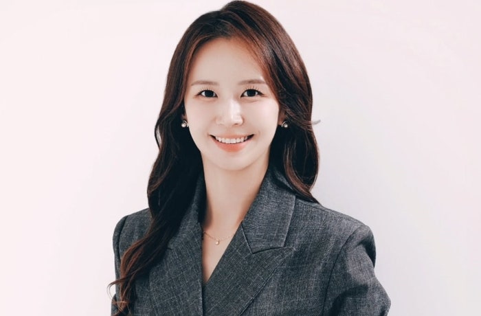 “연봉 100배 스카우트 거절”…EBS 강사, 사교육 진출 안 한 이유