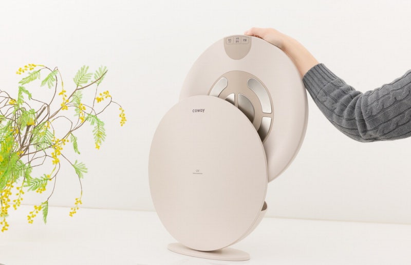 집에서도 요실금 치료 편하게…렌탈료 반값 할인