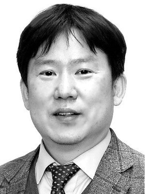 [노영우의 스톡피시] 시장 뒤흔드는 케빈 워시의 경제관