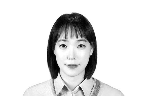 [기자24시] 비만치료제 광풍의 그림자