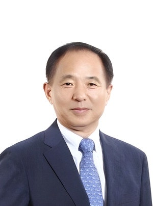 [기고] '신뢰사회' 무너트리는 한국GM사태