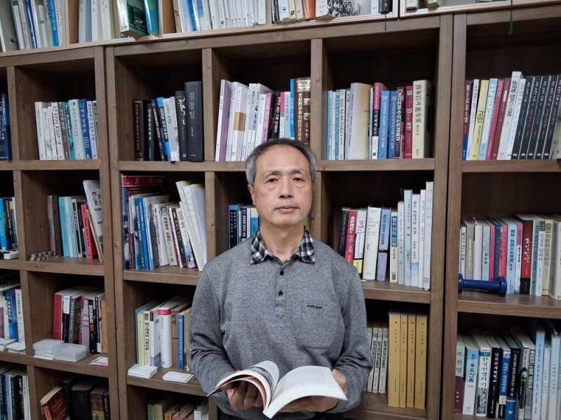 "반도체 지방이전론, 대만선 상상도 못할 일"