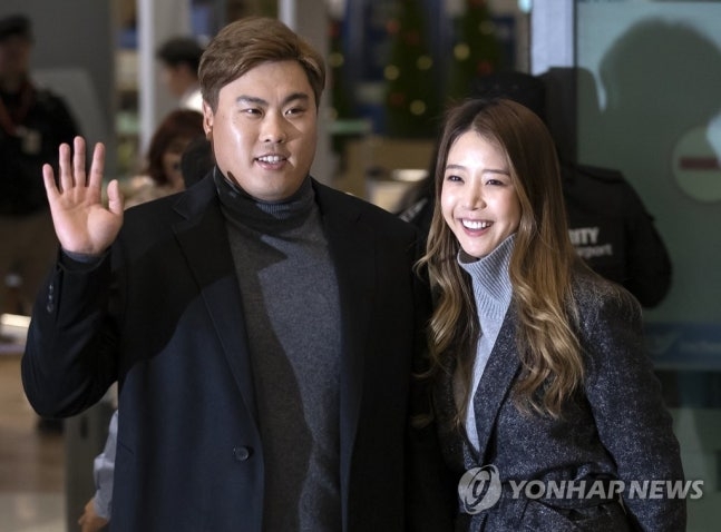  사진 I 연합뉴스