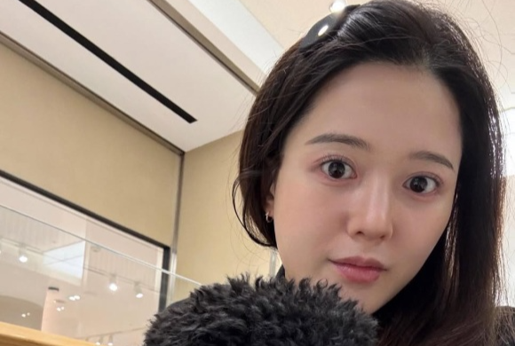 “세번째 이별, 괜찮을 줄 알았는데”…‘임신 20주’ 남보라가 전한 애틋한 사연