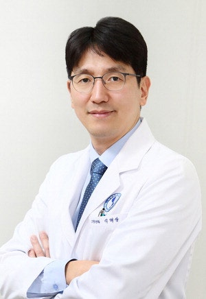 성장호르몬 투여는 아이의 마음을 키우는 치료죠