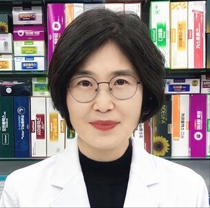 유행하는 영양제, 나에게도 정답일까?