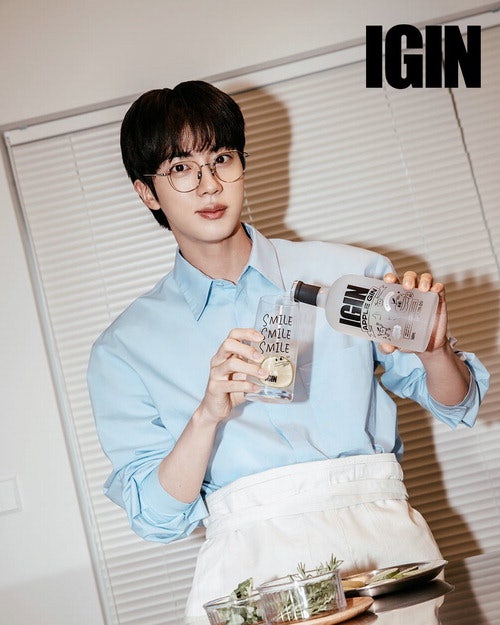 연예인 술 광고 괜찮나