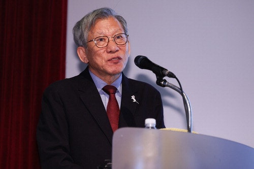 국중박, 오전 9시 30분에 문 연다