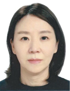 [매경춘추] 미술 아카이브의 힘