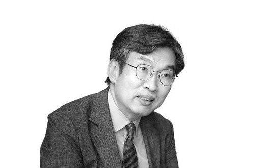 [글로벌포커스] 혼돈의 동남아, 韓외교의 기회