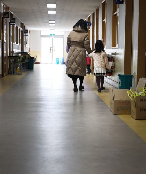 초3에 年50만원 방과후 학교 이용권 준다