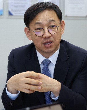 소부장 신기술 개발할 때 대·중기 초기부터 협업을