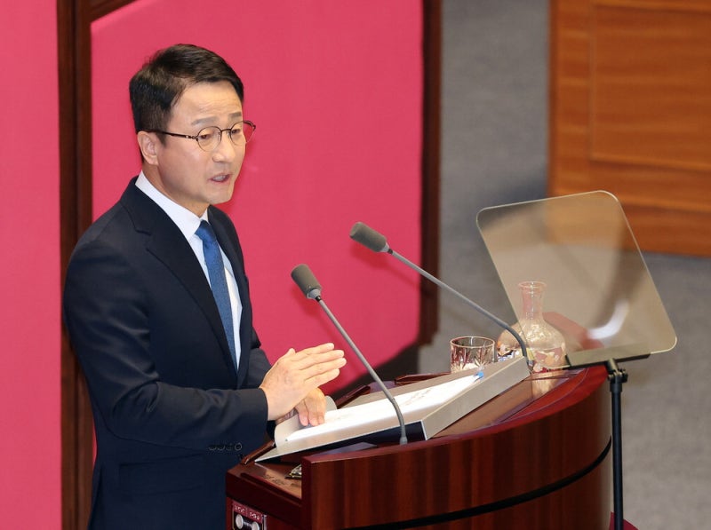 "3차 상법개정·행정통합법 이달내 처리"