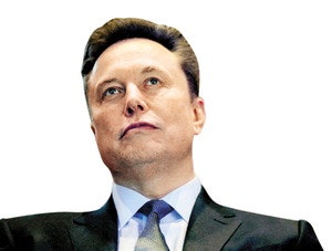 [뉴스&분석] 로켓 탄 AI, 이젠 '우주 대전'