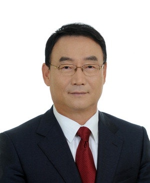 김인규 前 KBS사장 별세