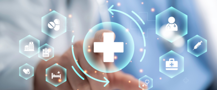  [더도니 홈페이지]