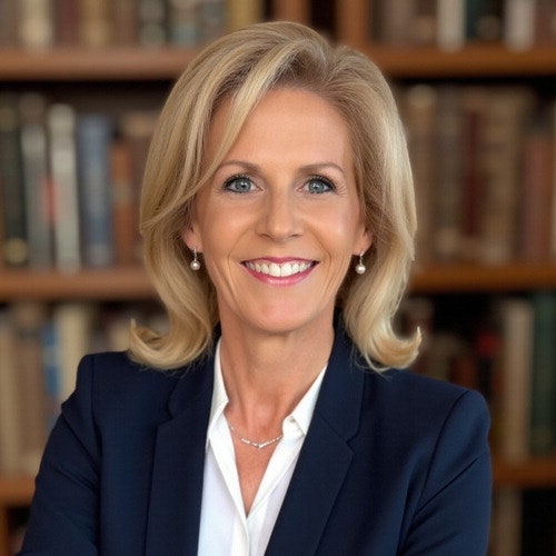 '오판의 함정' 벗어나려면 … 스스로 다섯 번 질문후 결정하라