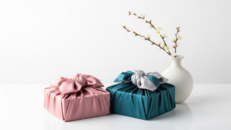 산지직송 한우·과일부터 프리미엄 건강식품 세트까지 … 양손은 두둑하게 마음은 넉넉하게