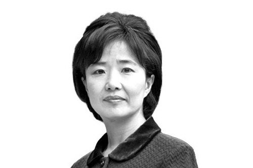 [매경이코노미스트] 불투명한 지배구조, 생존 어렵다