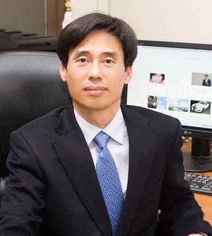 KDI 신임 원장에 김세직