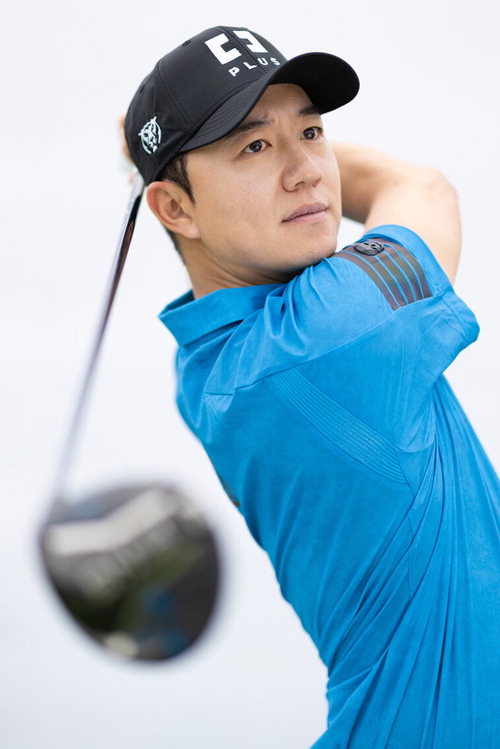 "야간 경기 준비 마쳐 … LIV 데뷔전서 강렬한 인상 남길 것"