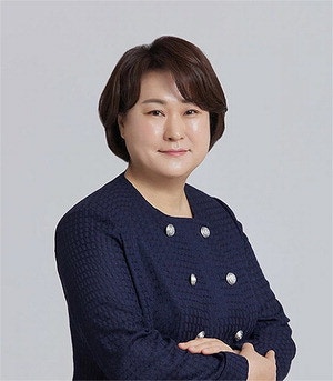 회사 간판보다 개인 경쟁력…美 '이민의 법칙' 확 바뀌었죠