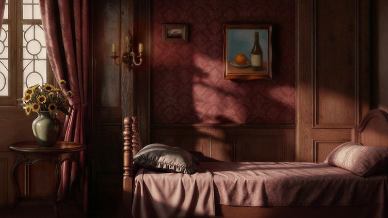 젊은 작가들, 고정관념을 비틀다