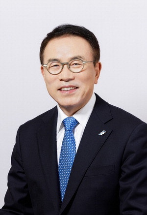 [기고] 국민성장펀드, 민간금융 투자 마중물로