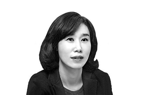 [이은아칼럼] 수익률 대박에 가려진 국민연금 독립성