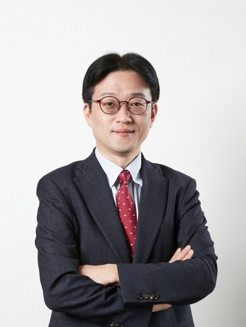 "AI 수요 탄탄한 韓반도체 … 공급부족에 호황 이어질것"