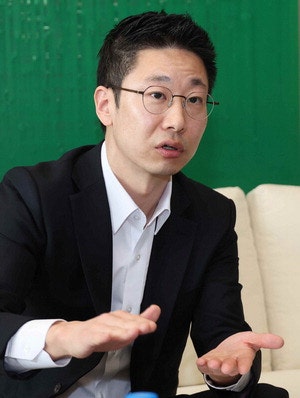 "행동주의 펀드·소액주주 연합 전선 더 늘어날 것"