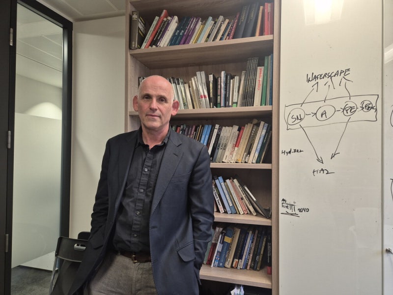 "근로감독관 10만명 뽑아도 전문성 없으면 인력 낭비"