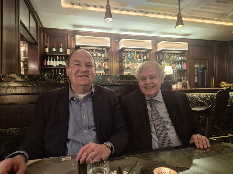 안전책임, 기업 자율에 맡겼더니… 산재 사망률 10분의 1로 뚝