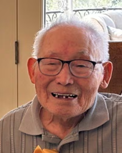 최고령 독립유공자 이하전 애국지사, 미국 자택서 104세로 별세