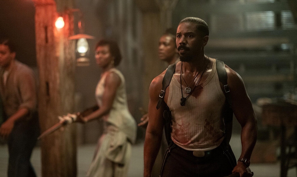 차별·억압의 음악 블루스 … 소수문화 길들이는 주류 폭력성 고발하다