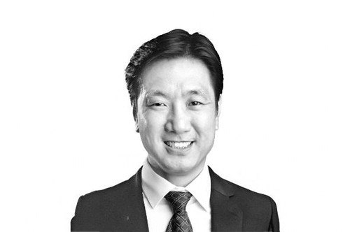 [이관민의 딥쏘트(Deep Thought)] 싱가포르의 딥테크 전략