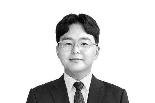 [정재민 변호사의 법률공방] 사람을 제대로 믿는 법