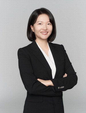 '커머스 날개' 달았다 … 네이버 실적 날았다