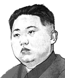 대북지원 마음 바꾼 트럼프…4월 미북대화 만들려는 포석