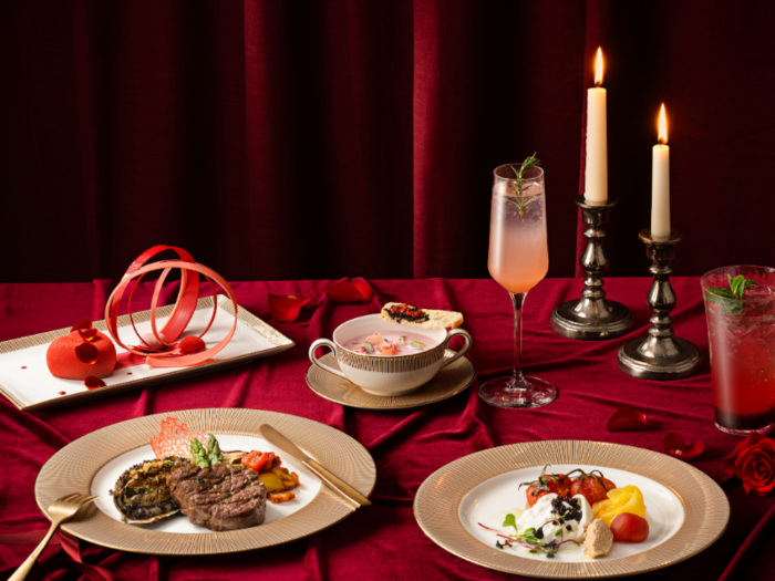 사진= 노보텔 앰배서더 서울 동대문 호텔 & 레지던스