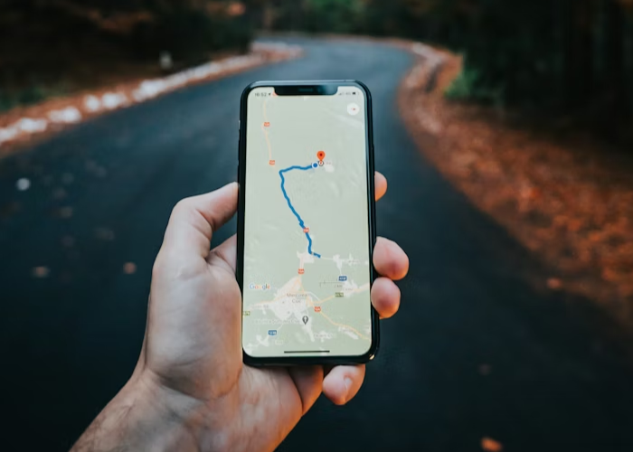 [Unspalsh/Tamas Tuzes-Katai]