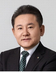 대한기계설비건설협회 … 허용주 신임회장 취임