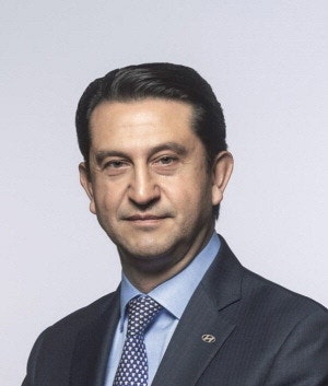 "현대차, 中사업 전면재편 맞춤형 전기차 대거 출시"