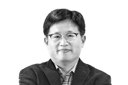 [글로벌포커스] 초격차 국가 만드는 피지컬 AI